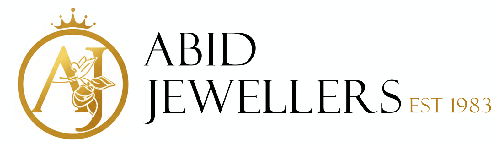 Abdullah Jewellers