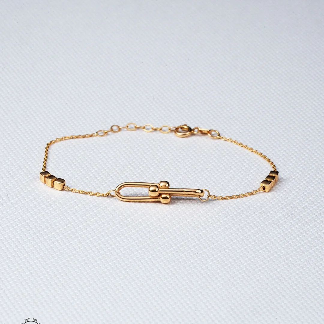 Bracelet Br01194