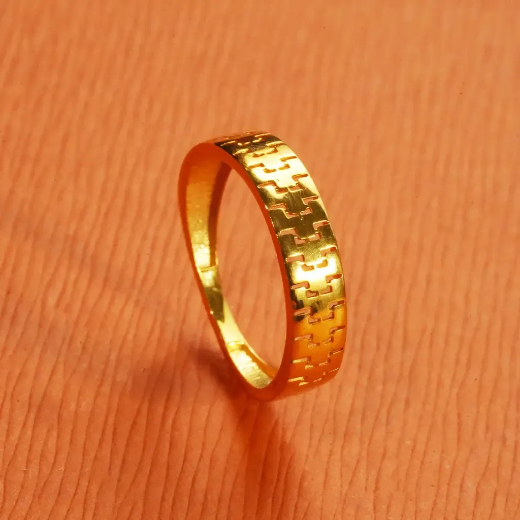 Ring LR003972